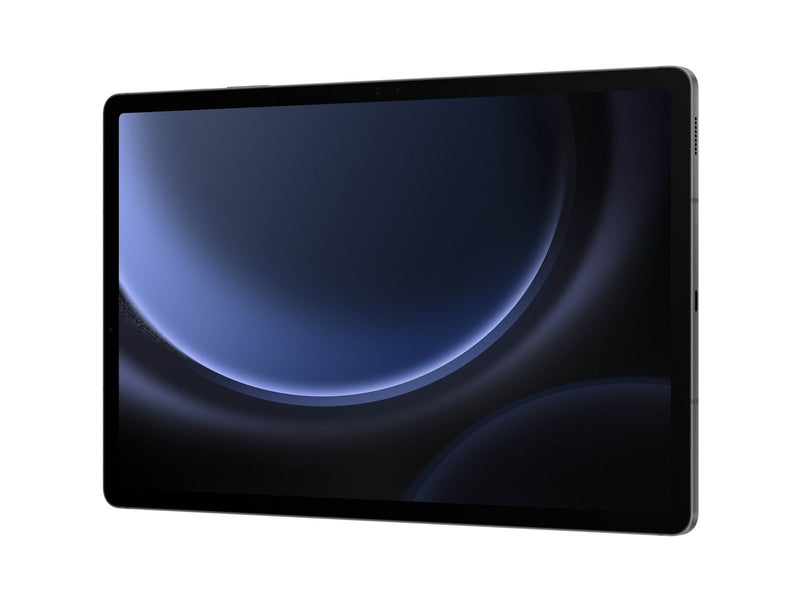 Samsung Galaxy Tab S9 FE+ 256GB/12GB - Grey