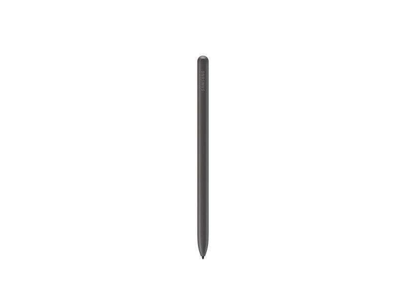 Samsung Galaxy Tab S9 FE+ 256GB/12GB - Grey