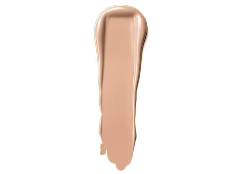 Clinique Even Better Clinical Serum Foundation SPF20 30 ml - No. 52 Neutral