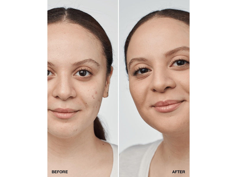 Clinique Even Better Clinical Serum Foundation SPF20 30 ml - No. 52 Neutral