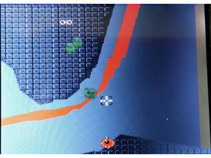 Thumbs Up! Retro TV Games