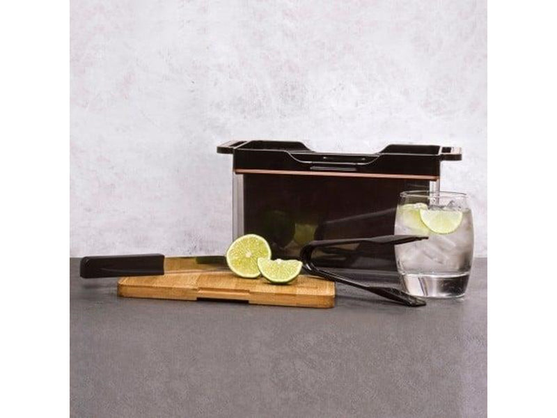 Thumbs Up! Gin Station (SO-GINSTN)