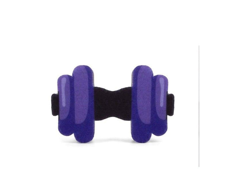 Thumbs Up! Wash 'n' Workout Sponges Set of 2 with Scourer