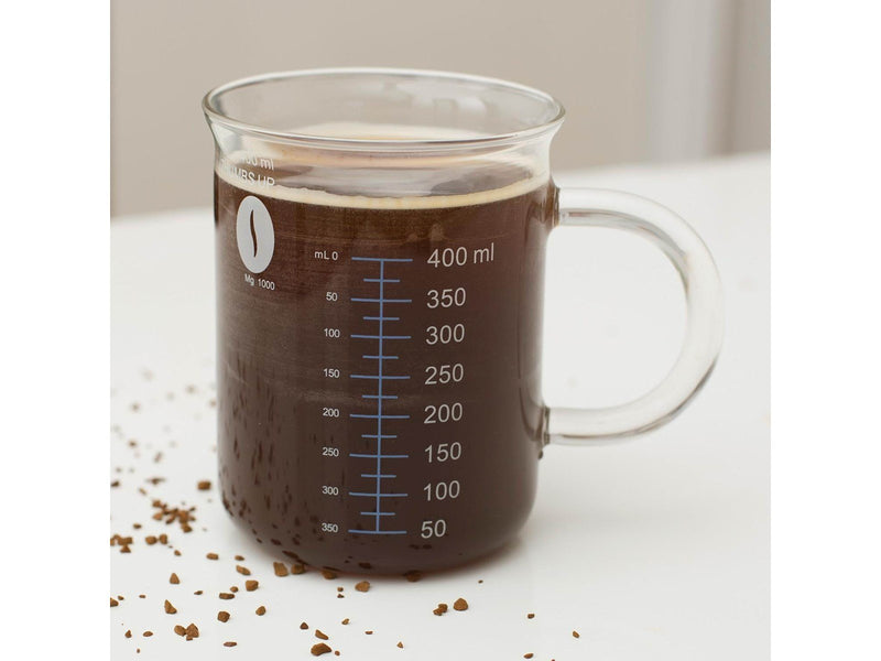 Thumbs Up! Chemistry Mug