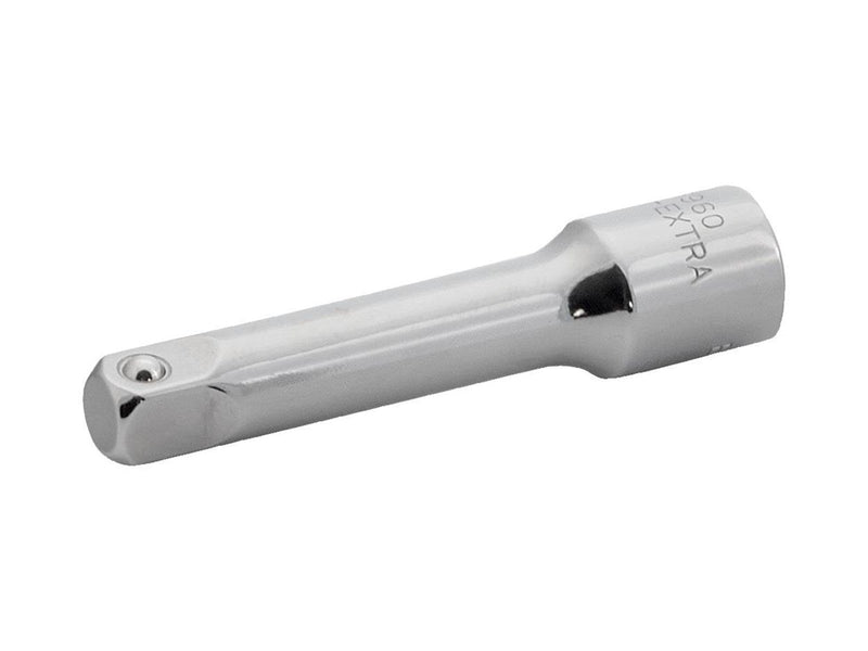 BAHCO 6962 wrench adapter/extension