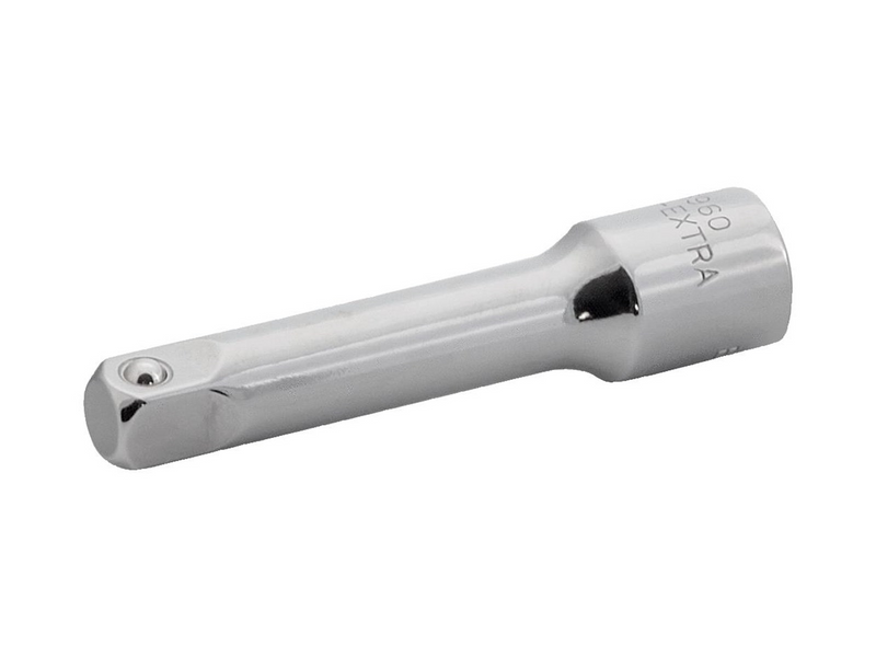 BAHCO 6962 wrench adapter/extension