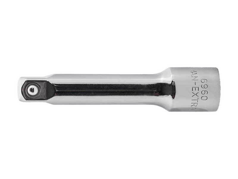 BAHCO 6962 wrench adapter/extension