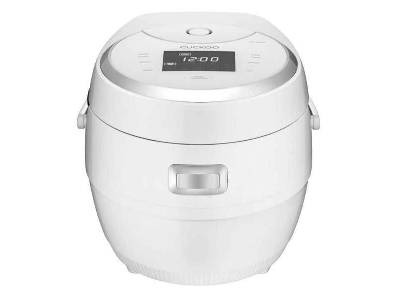 Cuckoo Rice cooker CR-1020F