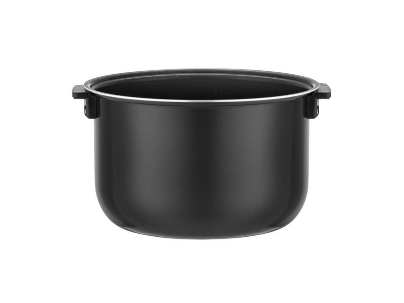 Cuckoo Rice cooker CR-1020F