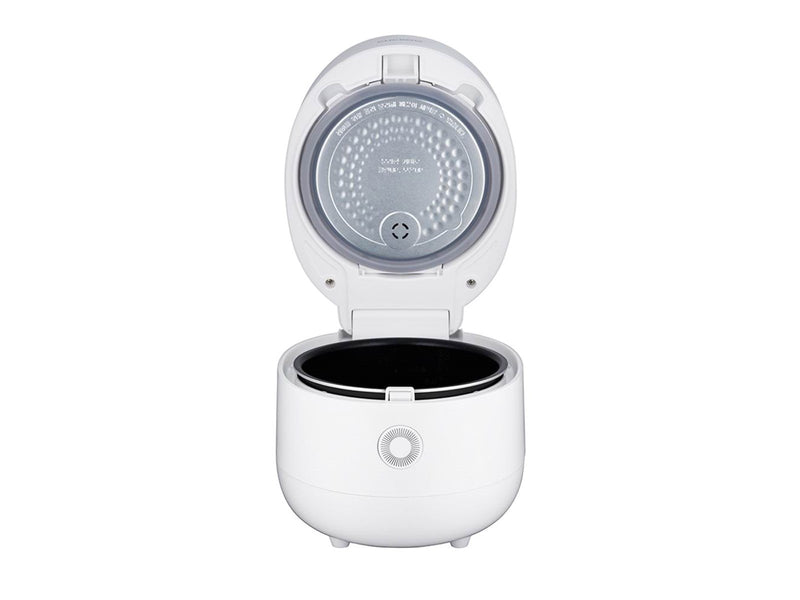 Cuckoo Rice cooker 1.08l CR-0675F