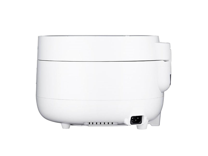 Cuckoo Rice cooker 1.08l CR-0675F