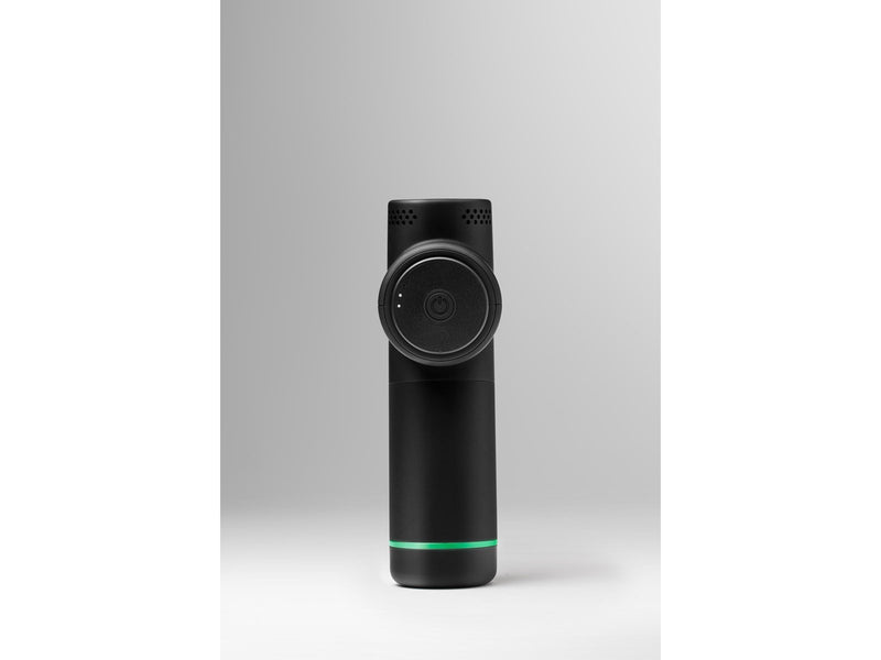Hyperice Hypervolt GO 2 Black