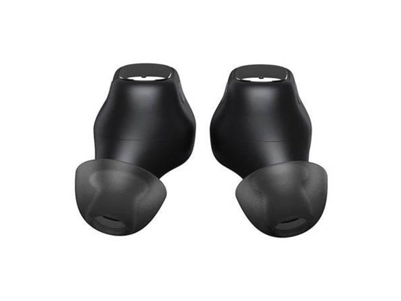 Baseus Earphones TWS   Bowie WM01 (black)