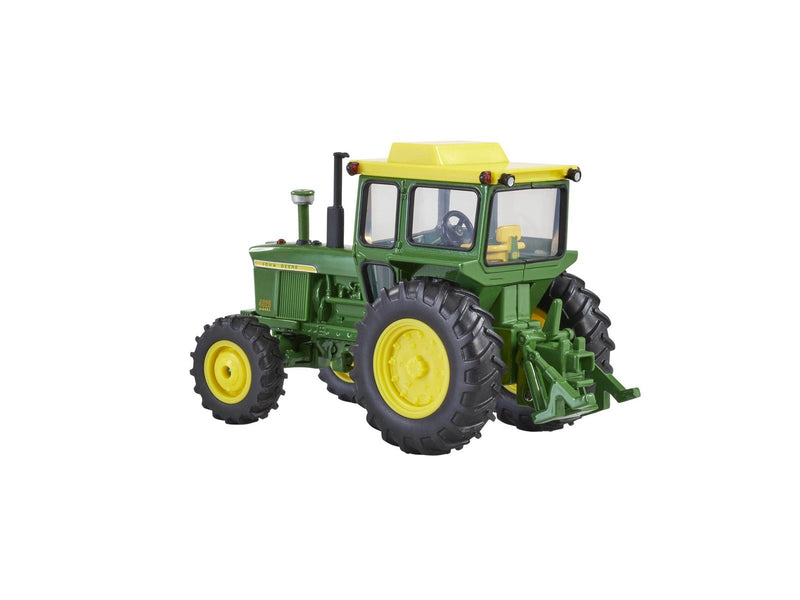 Tomy Britains - John Deere - 4020 with Cab