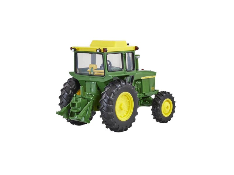 Tomy Britains - John Deere - 4020 with Cab