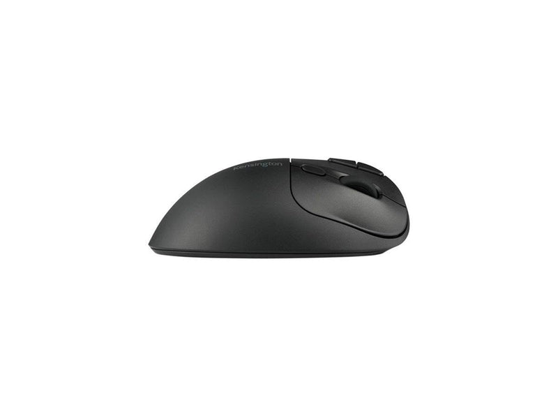 Kensington Pro Fit® Ergo TB450 Trackball - Maus (Blau)