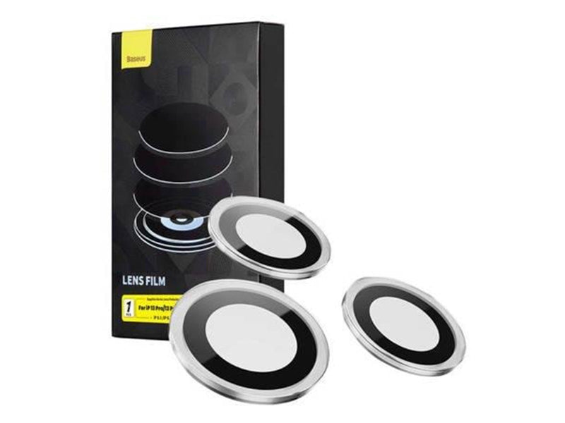 Baseus Lens Protector  for iPhone 13 Pro/13 Pro Max