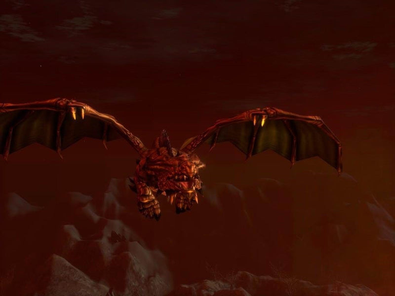 Spellforce 2 Dragon Storm (Expansion) - Windows - Strategie - PEGI 12