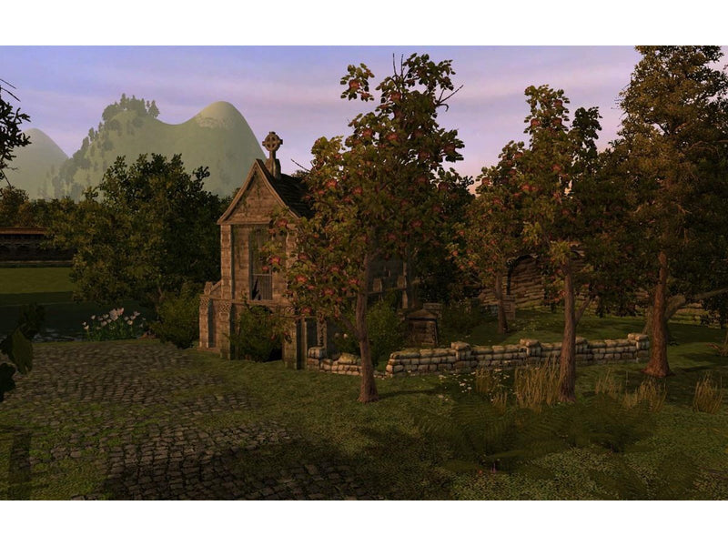 The Guild 2: Renaissance (Expansion) - Windows - Strategie - PEGI 12