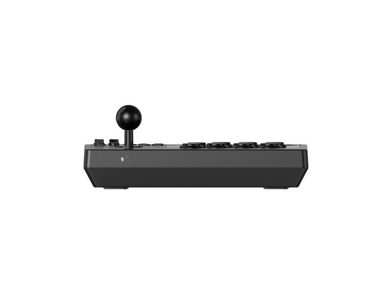 8BitDo Arcade Stick Xbox & PC - Black - Wireless Arcade stick - Microsoft Xbox One