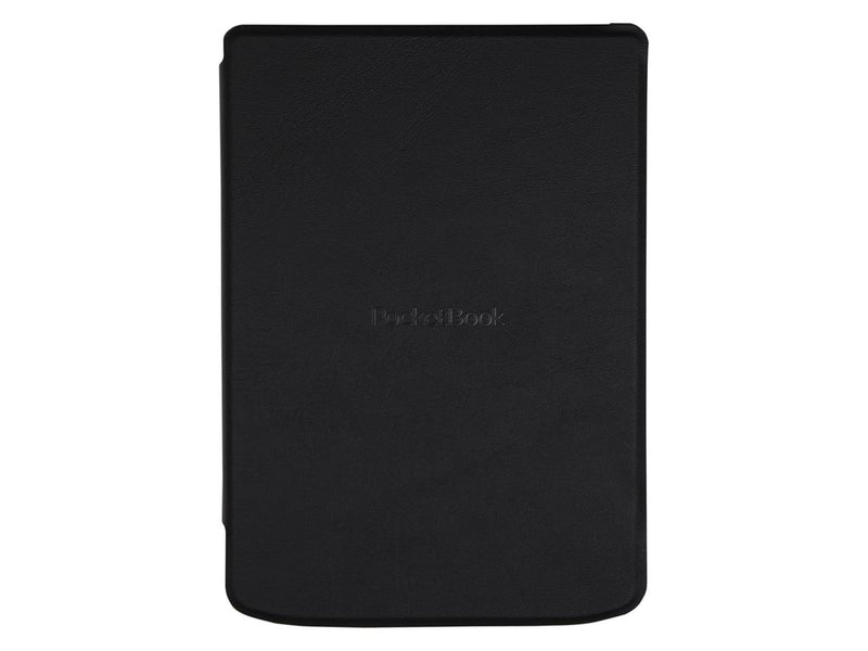 PocketBook Shell Cover (6") - Black