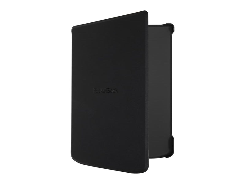 PocketBook Shell Cover (6") - Black