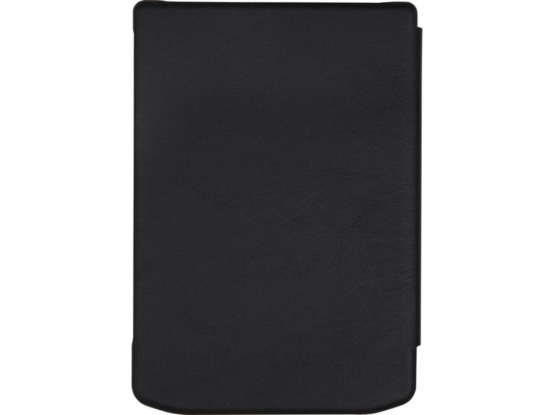 PocketBook Shell Cover (6") - Black