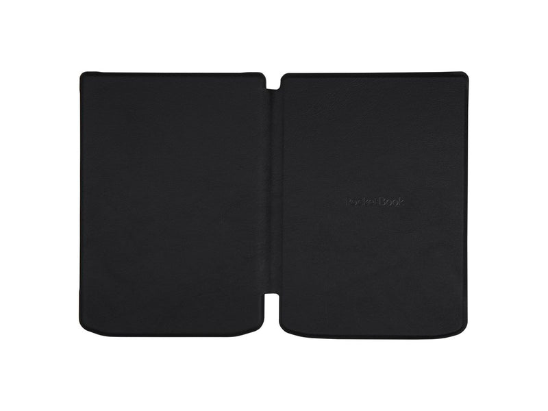 PocketBook Shell Cover (6") - Black