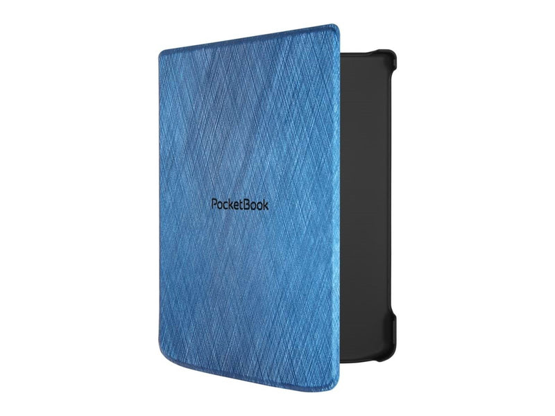 PocketBook Shell Cover (6") - Blue