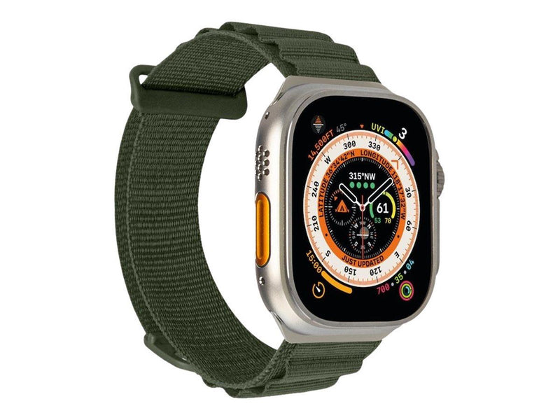 Puro EXTREME - loop for smart watch
