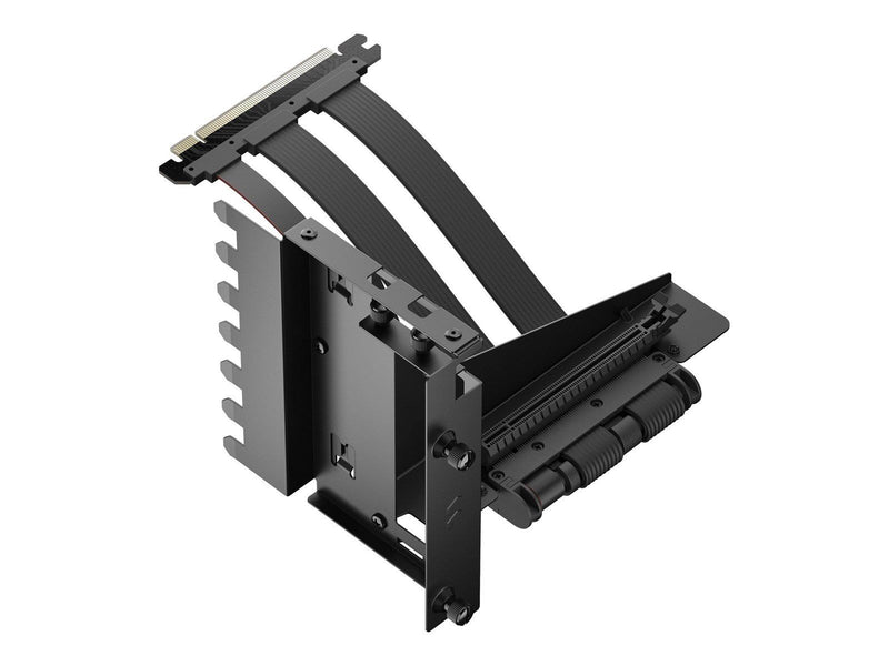 Fractal Design Flex 2 - GPU bracket kit
