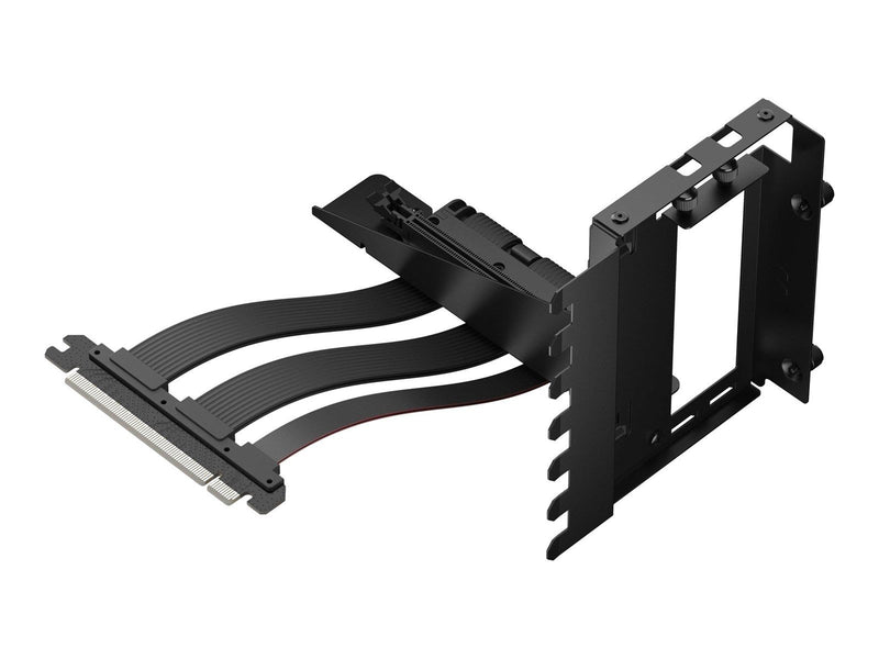 Fractal Design Flex 2 - GPU bracket kit
