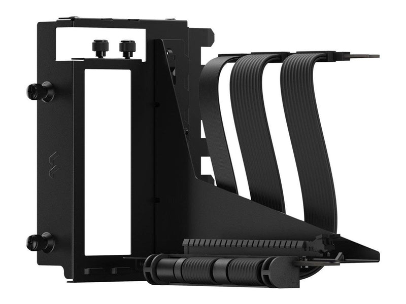 Fractal Design Flex 2 - GPU bracket kit