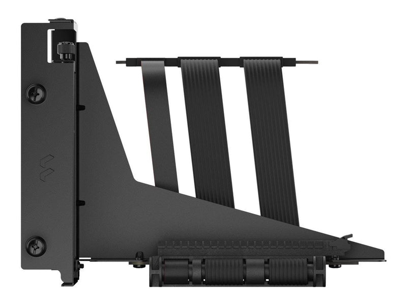 Fractal Design Flex 2 - GPU bracket kit