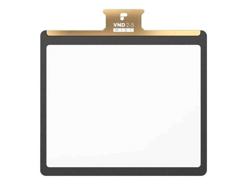 Polar Pro BaseCamp filter - variable neu