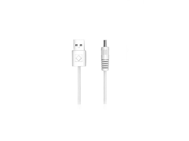 Fairywill Elektrische Zahnbürste 508 - White