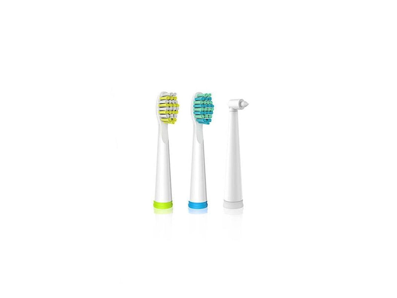 Fairywill Elektrische Zahnbürste 508 - White