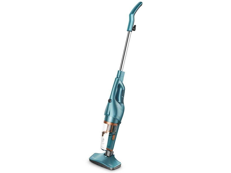 Deerma 2-in-1 Staubsauger DX900