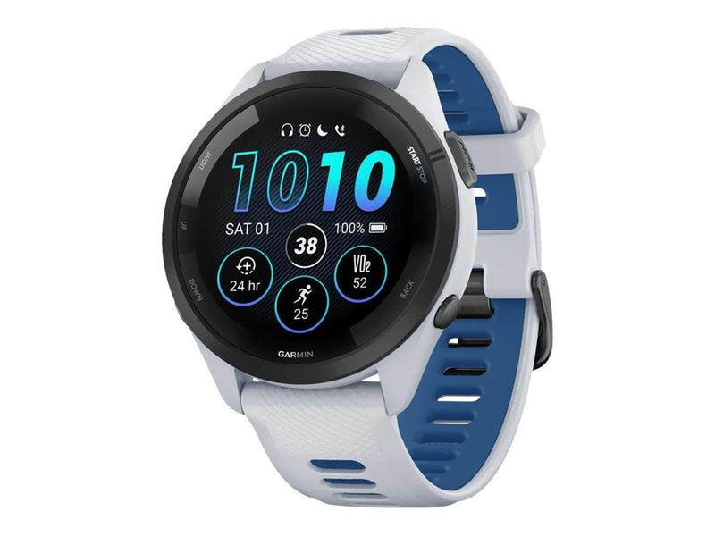 Garmin Forerunner 265
