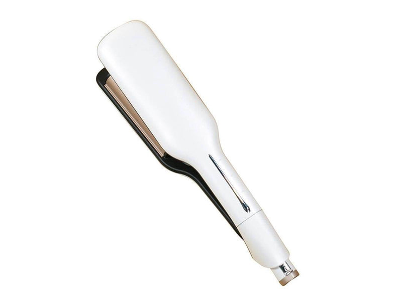 ENCHEN Enrollor Pro