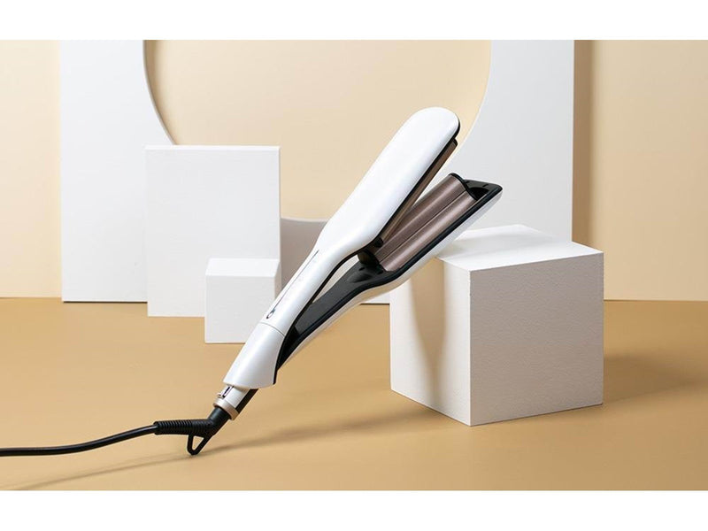 ENCHEN Enrollor Pro