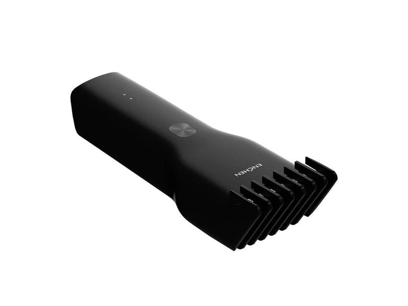 ENCHEN Haartrimmer BOOST-B Set - Black