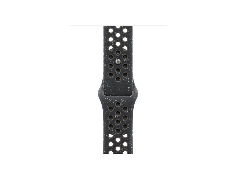 Apple 41mm Midnight Sky Nike Sport Band - S/M
