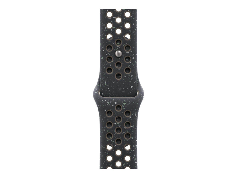 Apple 41mm Midnight Sky Nike Sport Band - S/M