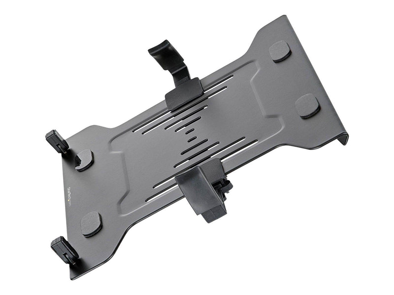 StarTech.com LAPTOP-ARM-TRAY 4.5 kg 100 x 100 mm