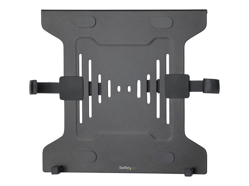 StarTech.com LAPTOP-ARM-TRAY 4.5 kg 100 x 100 mm