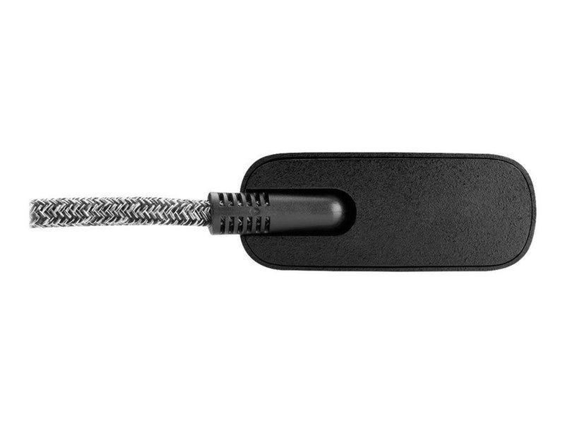 HP - USB-C power adapter - 65 Watt