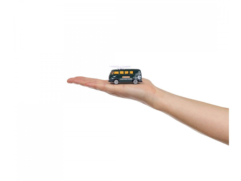 Majorette VW The Originals Premium Car Assorted