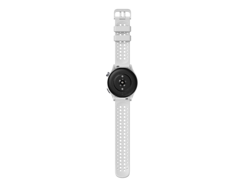 Amazfit Cheetah (Round) 47mm - Speedster Grey