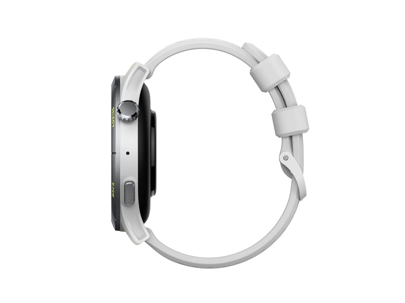 Amazfit Cheetah (Round) 47mm - Speedster Grey